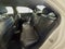 2019 Mercedes-Benz A-Class A 220