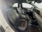 2019 Mercedes-Benz A-Class A 220