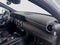 2019 Mercedes-Benz A-Class A 220