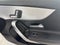 2019 Mercedes-Benz A-Class A 220