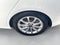 2019 Mercedes-Benz A-Class A 220