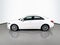 2019 Mercedes-Benz A-Class A 220