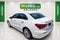 2019 Mercedes-Benz A-Class A 220