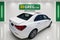 2019 Mercedes-Benz A-Class A 220