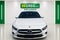 2019 Mercedes-Benz A-Class A 220