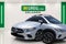 2019 Mercedes-Benz A-Class A 220