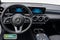 2019 Mercedes-Benz A-Class A 220