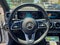2019 Mercedes-Benz A-Class A 220