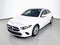 2019 Mercedes-Benz A-Class A 220