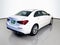 2019 Mercedes-Benz A-Class A 220