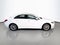 2019 Mercedes-Benz A-Class A 220