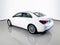 2019 Mercedes-Benz A-Class A 220