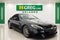 2017 Mercedes-Benz SL-Class SL 450