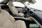 2017 Mercedes-Benz SL-Class SL 450