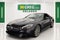 2017 Mercedes-Benz SL-Class SL 450