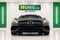 2017 Mercedes-Benz SL-Class SL 450