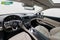 2017 Mercedes-Benz SL-Class SL 450