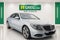 2016 Mercedes-Benz S-Class S 550 4MATIC®