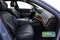 2016 Mercedes-Benz S-Class S 550 4MATIC®