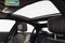 2016 Mercedes-Benz S-Class S 550 4MATIC®