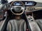 2016 Mercedes-Benz S-Class S 550 4MATIC®