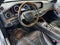 2016 Mercedes-Benz S-Class S 550 4MATIC®