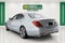2016 Mercedes-Benz S-Class S 550 4MATIC®