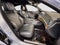 2016 Mercedes-Benz S-Class S 550 4MATIC®