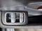 2016 Mercedes-Benz S-Class S 550 4MATIC®