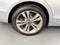 2016 Mercedes-Benz S-Class S 550 4MATIC®