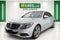 2016 Mercedes-Benz S-Class S 550 4MATIC®