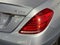 2016 Mercedes-Benz S-Class S 550 4MATIC®