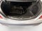 2016 Mercedes-Benz S-Class S 550 4MATIC®