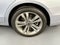 2016 Mercedes-Benz S-Class S 550 4MATIC®