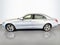 2016 Mercedes-Benz S-Class S 550 4MATIC®
