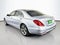 2016 Mercedes-Benz S-Class S 550 4MATIC®