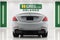 2016 Mercedes-Benz S-Class S 550 4MATIC®