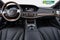 2016 Mercedes-Benz S-Class S 550 4MATIC®