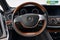 2016 Mercedes-Benz S-Class S 550 4MATIC®