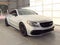 2018 Mercedes-Benz C-Class C 63 S AMG®