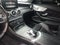 2018 Mercedes-Benz C-Class C 63 S AMG®