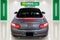 2017 Mercedes-Benz C-Class C 300 4MATIC®