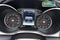 2017 Mercedes-Benz C-Class C 300 4MATIC®