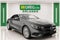 2017 Mercedes-Benz S-Class S 550