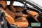 2017 Mercedes-Benz S-Class S 550