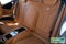 2017 Mercedes-Benz S-Class S 550