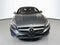 2017 Mercedes-Benz S-Class S 550
