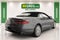 2017 Mercedes-Benz S-Class S 550