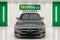 2017 Mercedes-Benz S-Class S 550