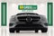 2017 Mercedes-Benz S-Class S 550